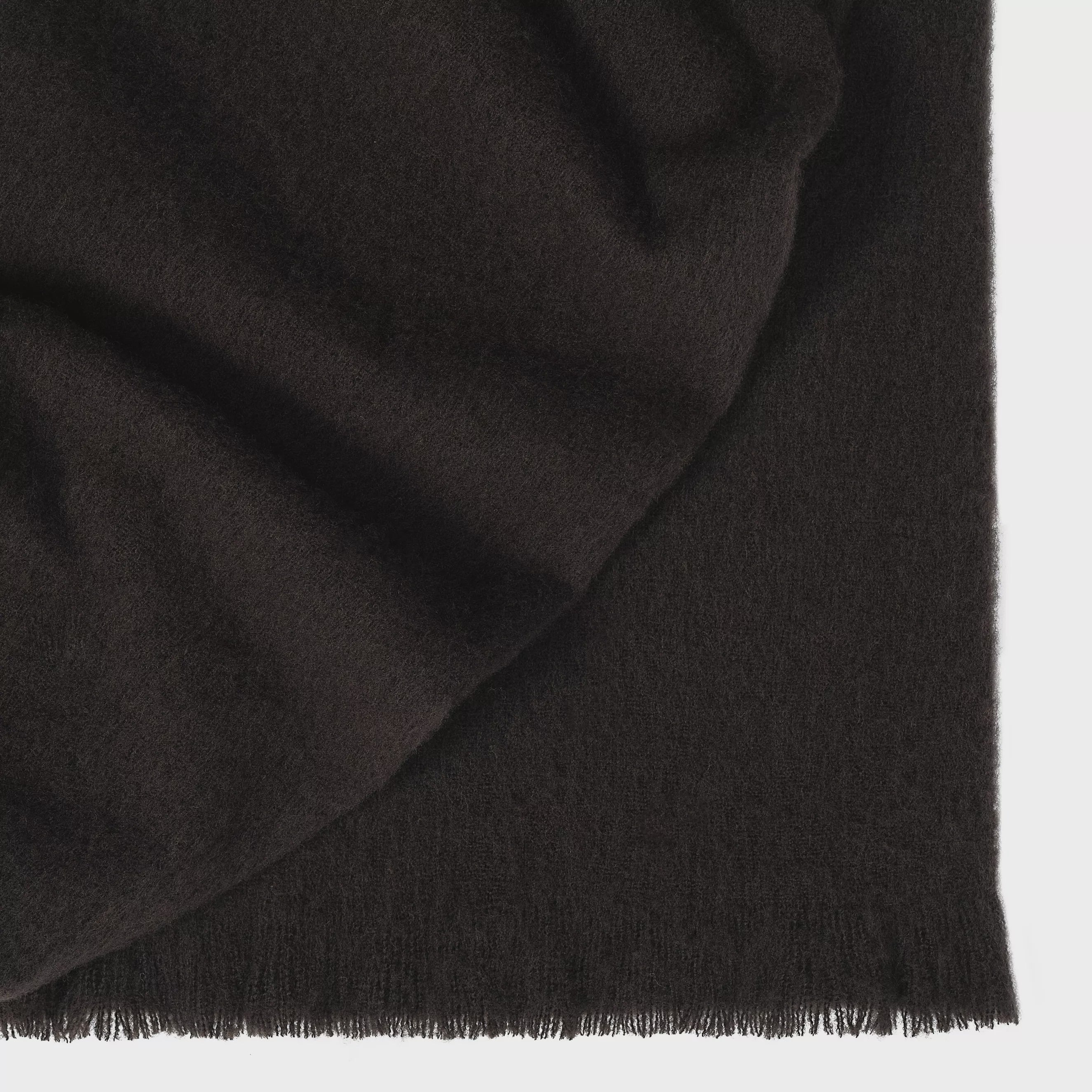 Hyde Throw