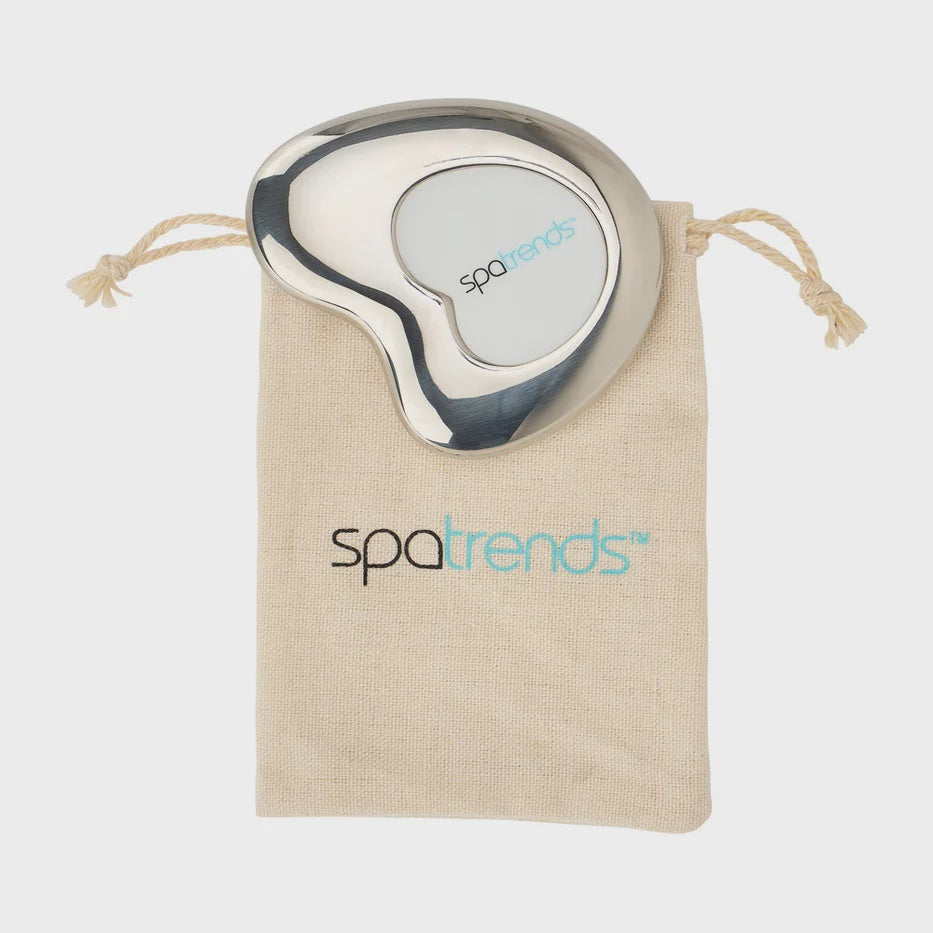 Cool Gua Sha