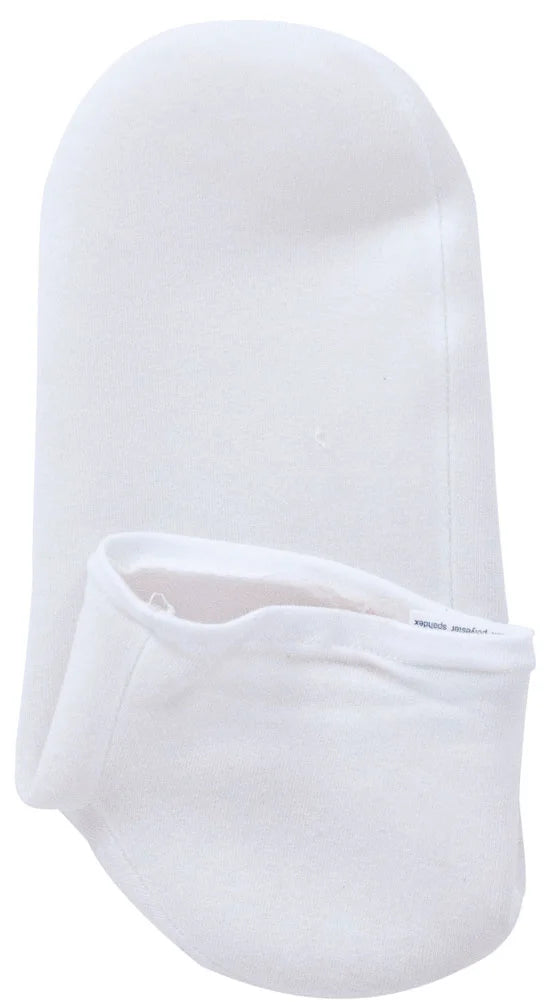 Gel Socks