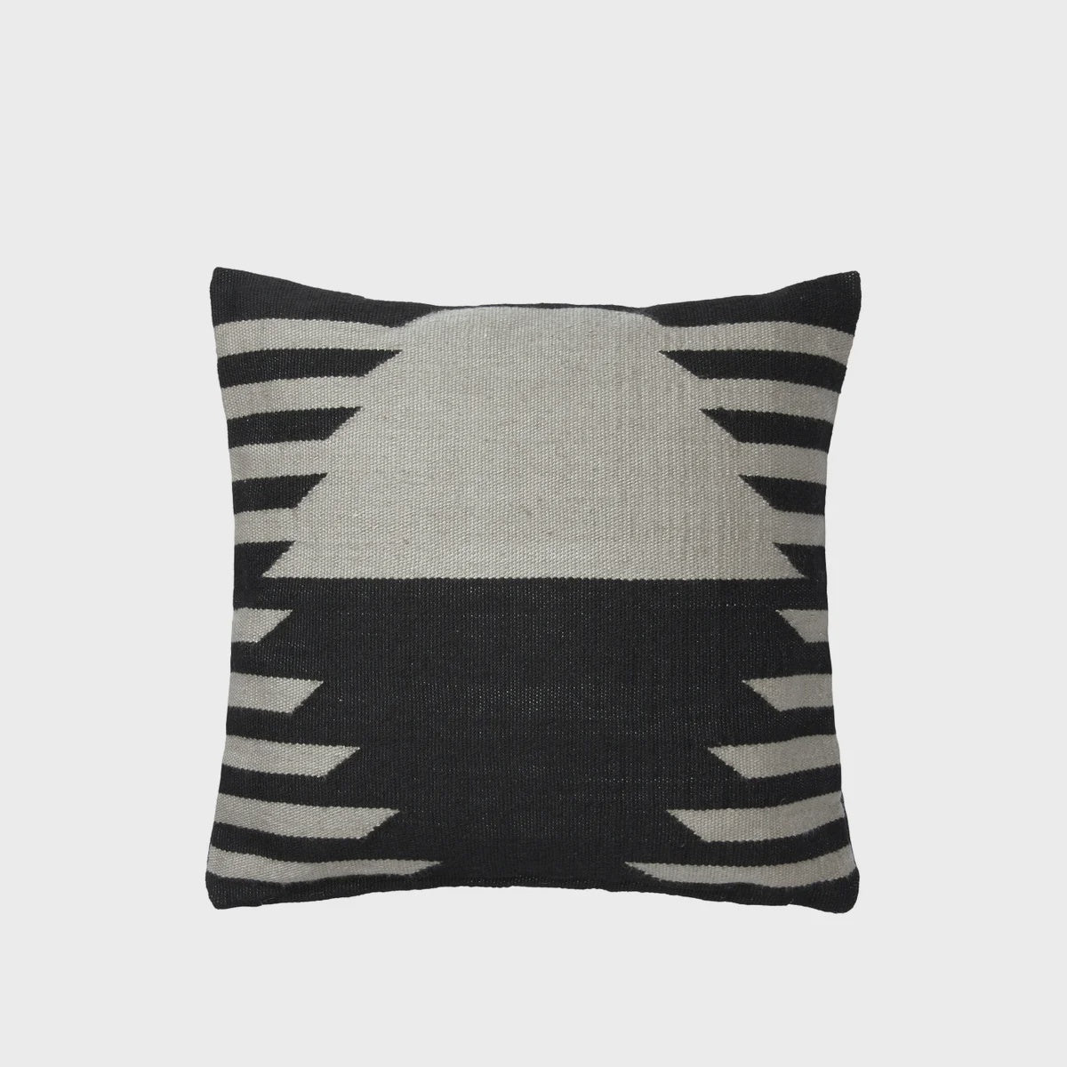 Cushion Cover Hedda