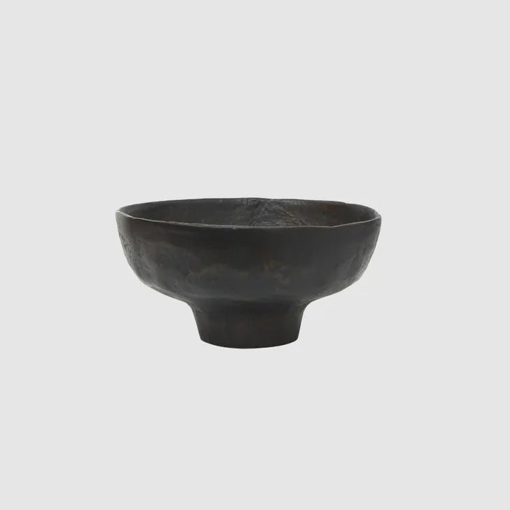Small Balto Bowl