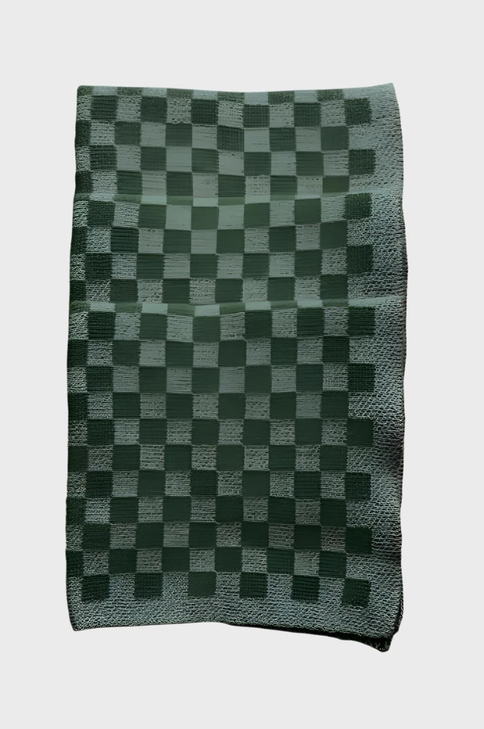 Chekka Washcloth Set