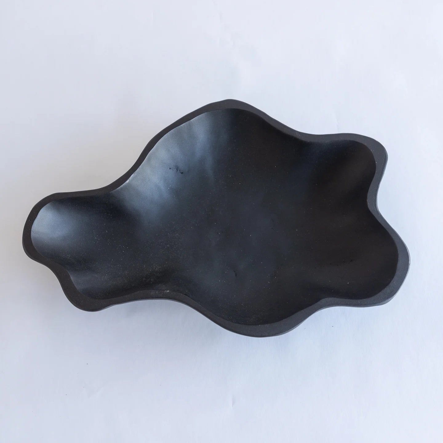 Wave Bowl