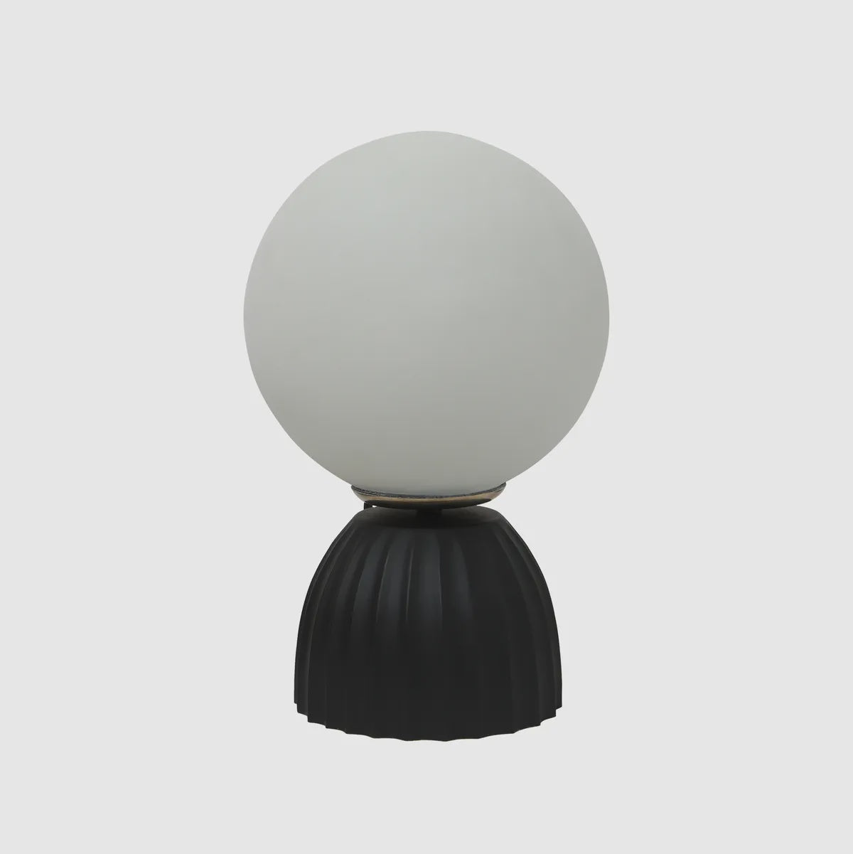 Orion Ribbed Orb