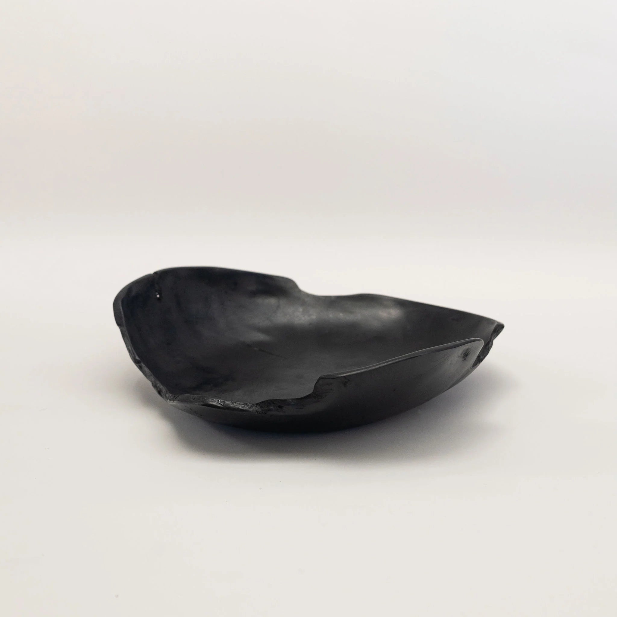 Organic Bowl