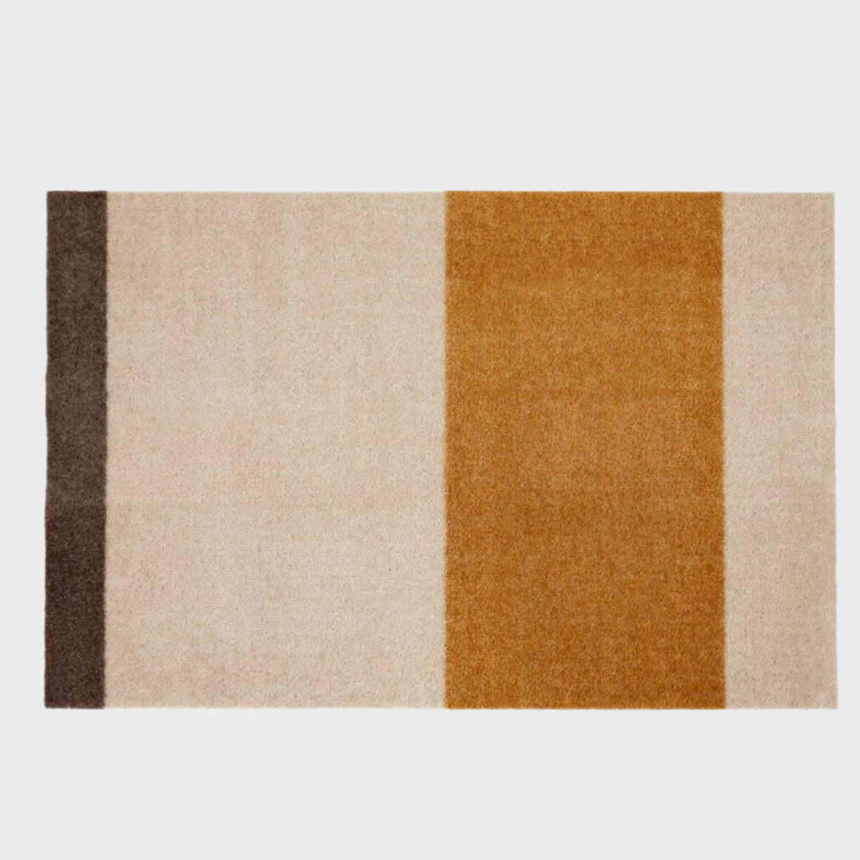 Stripes Horizontal Mat