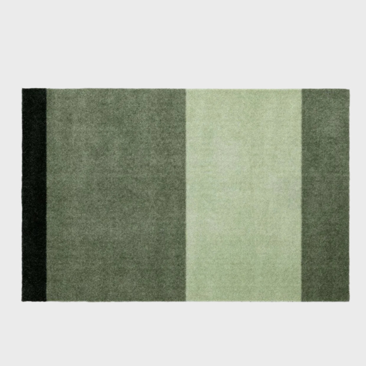 Stripes Horizontal Mat