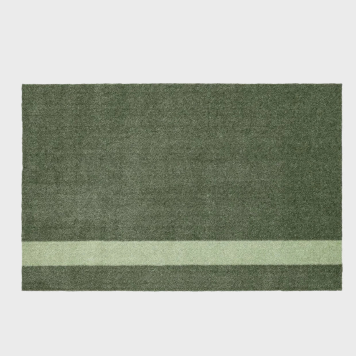 Stripes Vertical Mat
