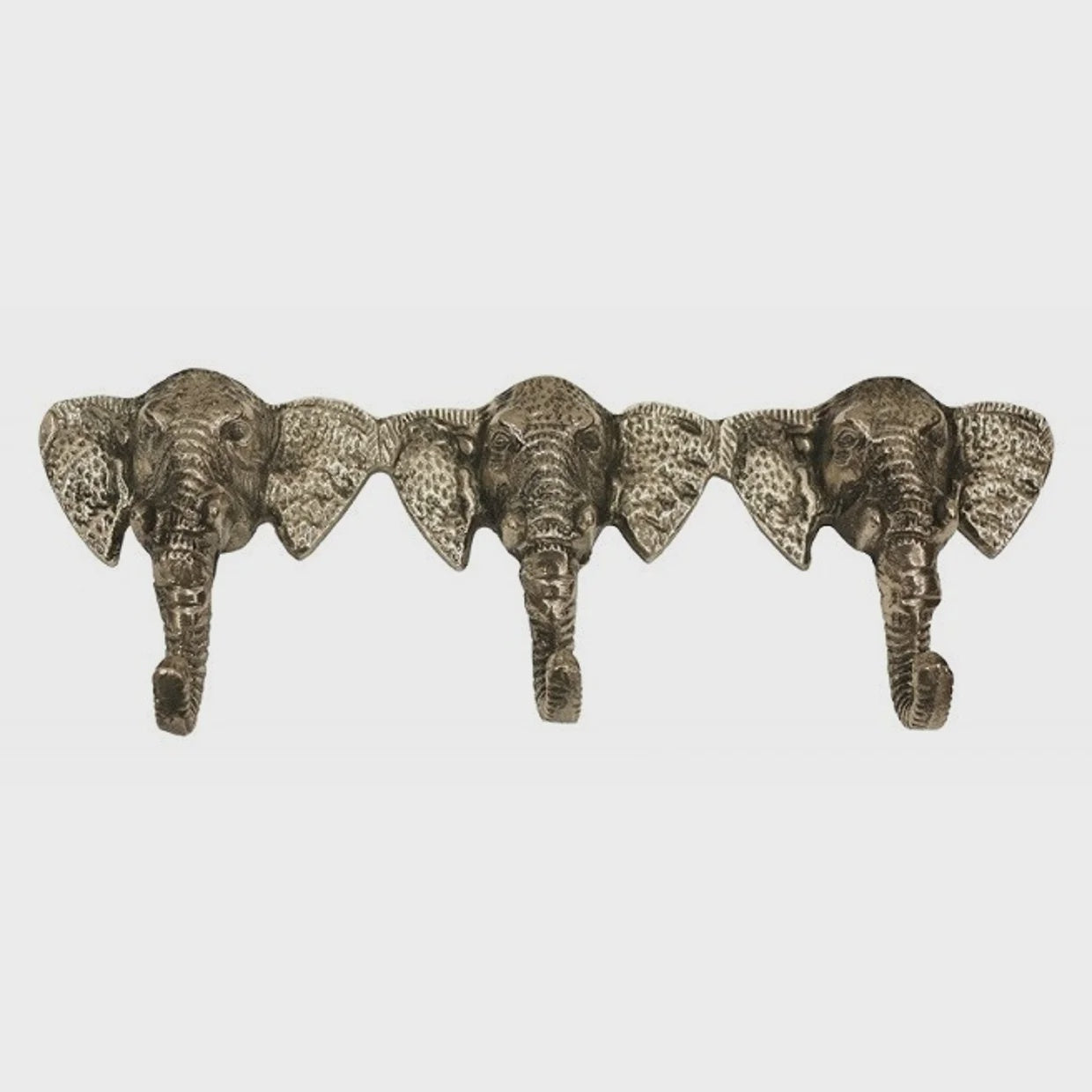Elephant Hook