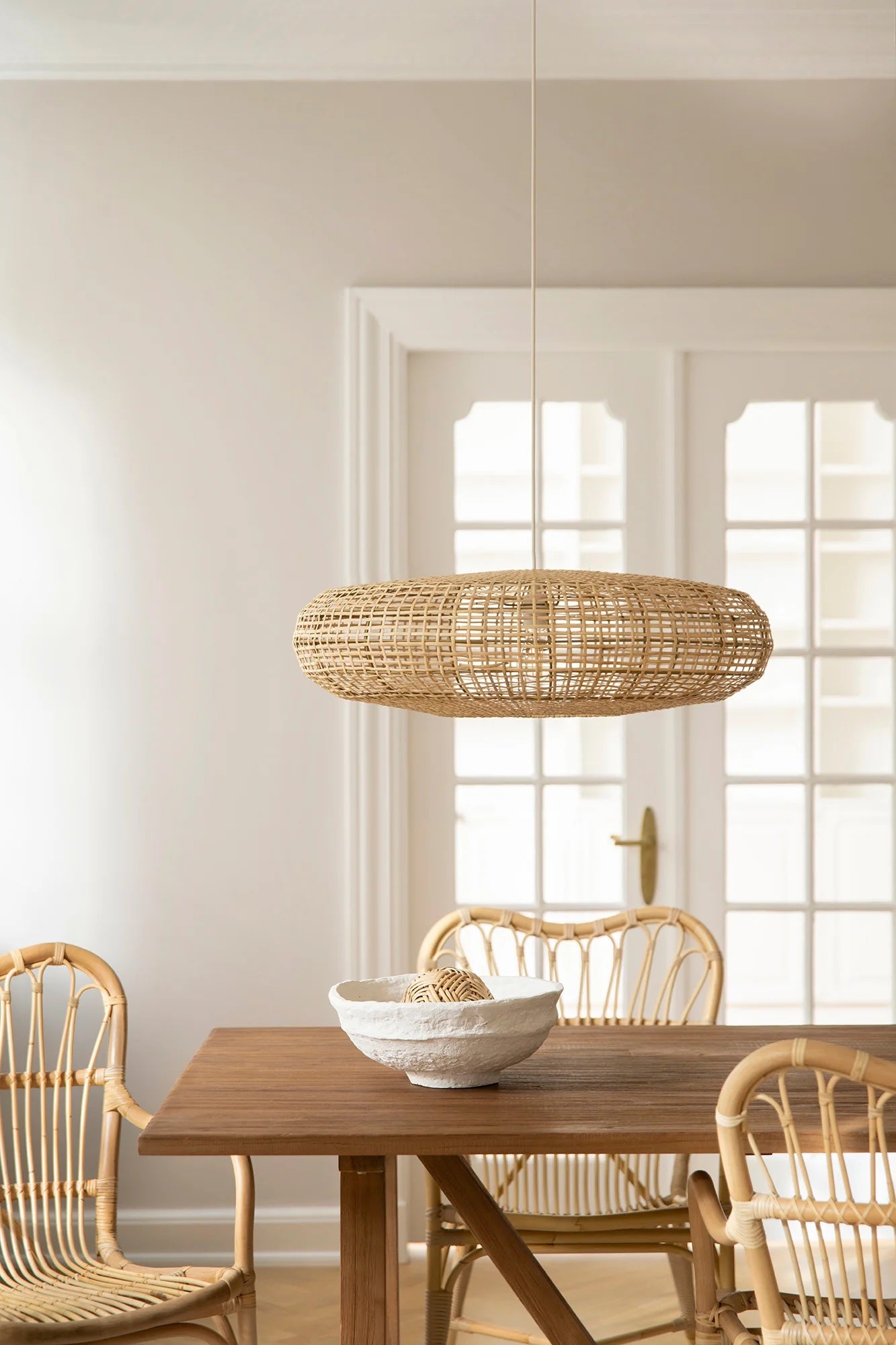 Homeware