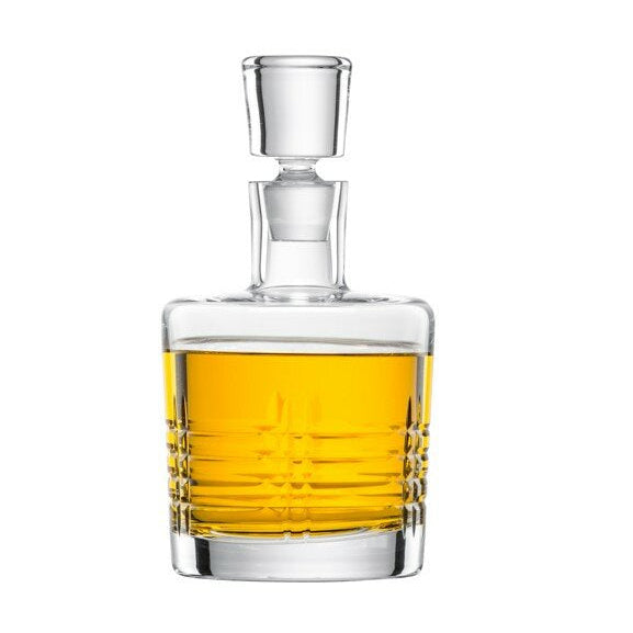 Zwiesel Schumann Classic Whisky Decanter