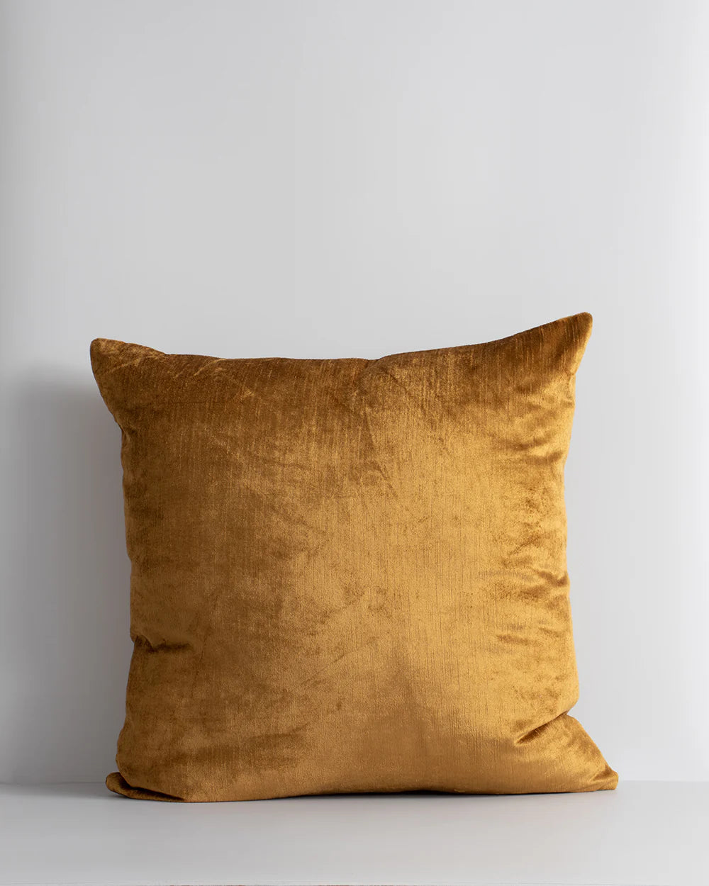 Bromley Cushion with Feather Inner