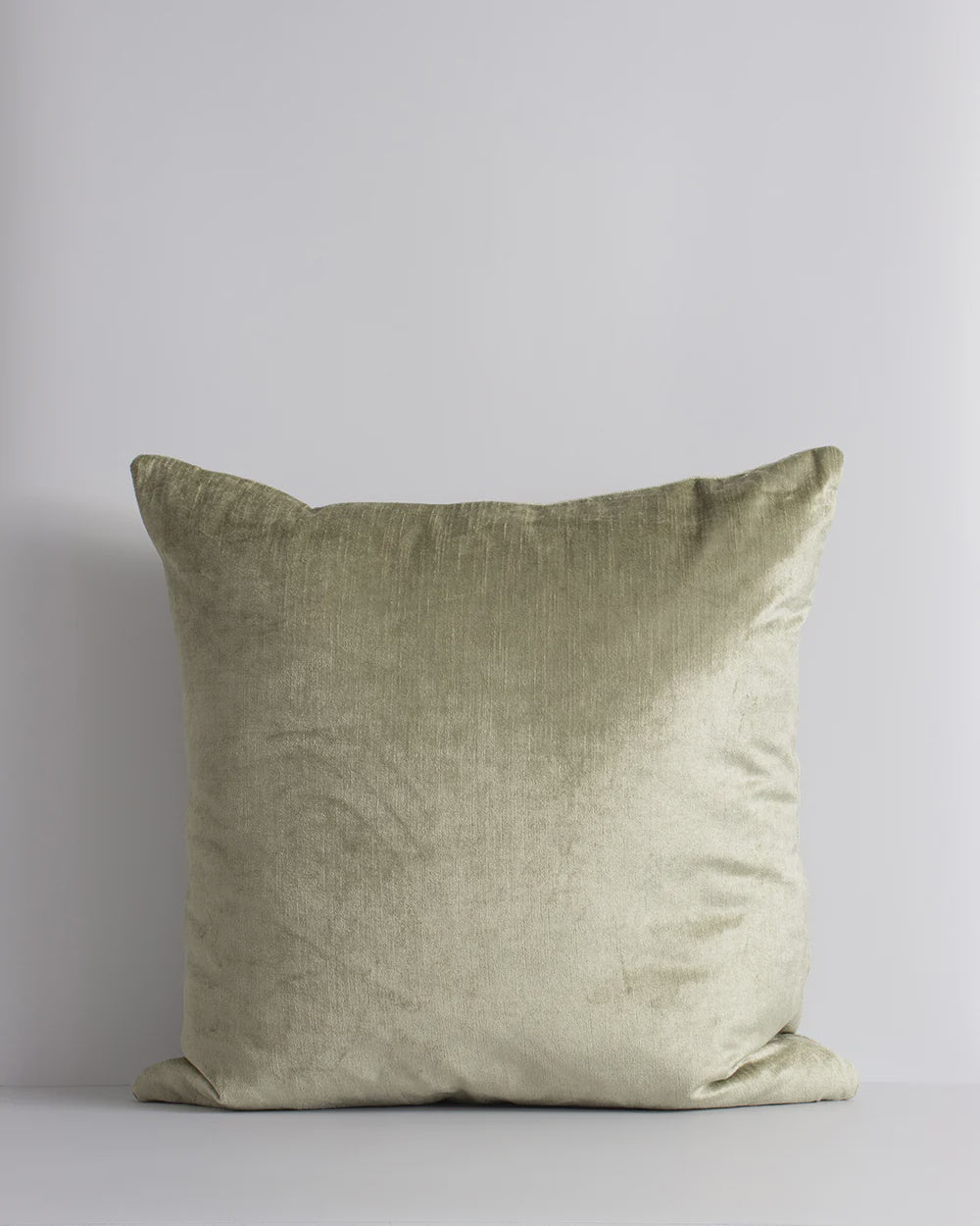 Bromley Cushion with Feather Inner