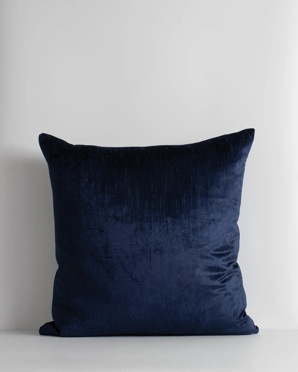 Bromley Cushion with Feather Inner