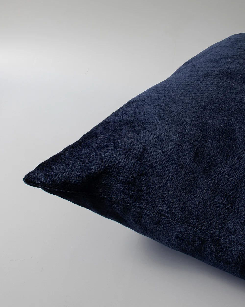 Bromley Cushion with Feather Inner