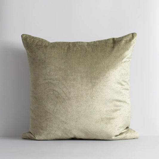 Bromley Cushion with Feather Inner