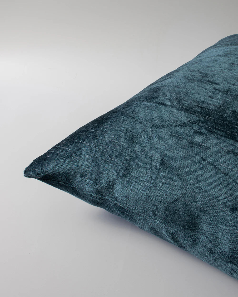 Bromley Oblong Cushion with Feather Inner