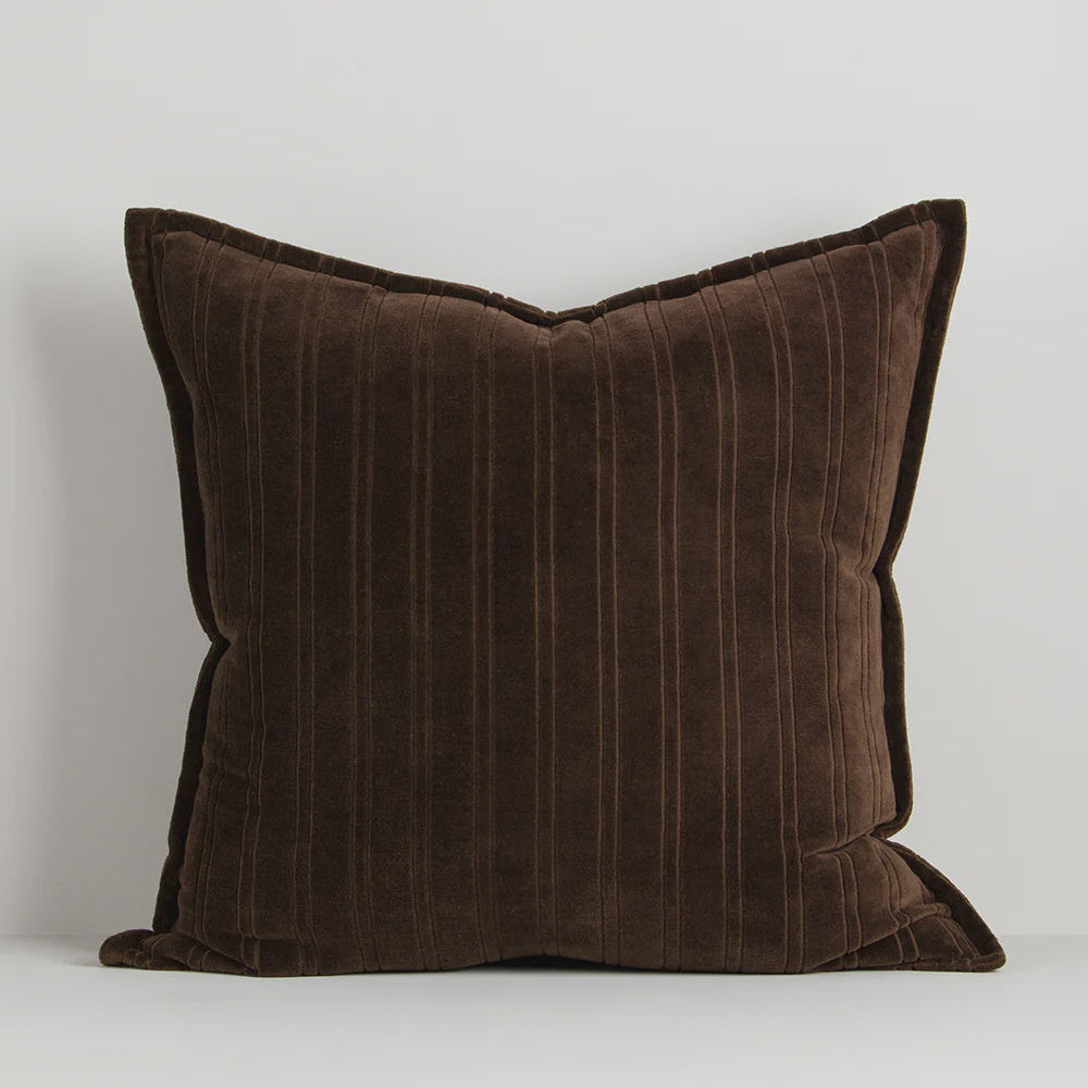 Stria Cushion