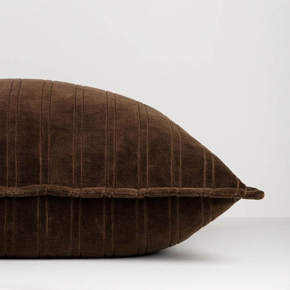 Stria Cushion