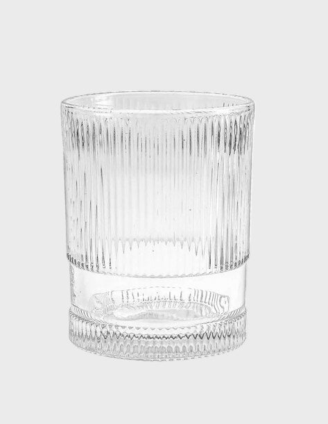 Zwiesel Noho Tumbler Set
