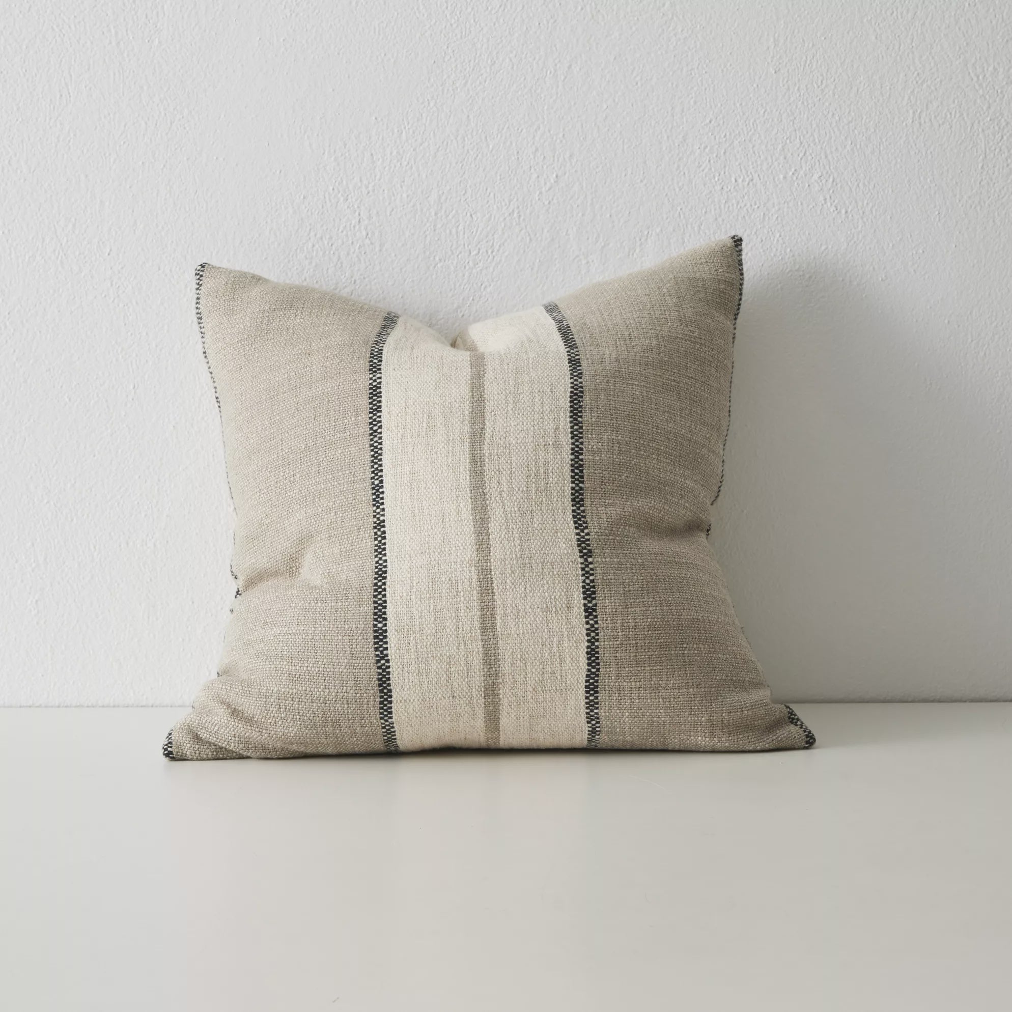 Ottavio Filled Cushion