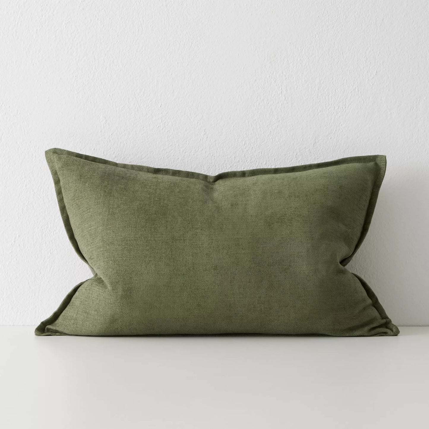 Fiore Filled Cushion 40 x 60