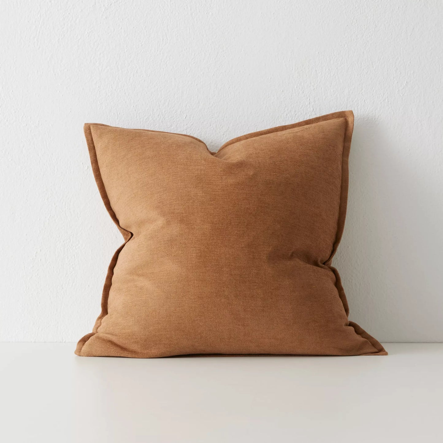 Fiore Filled Cushion 50 x 50