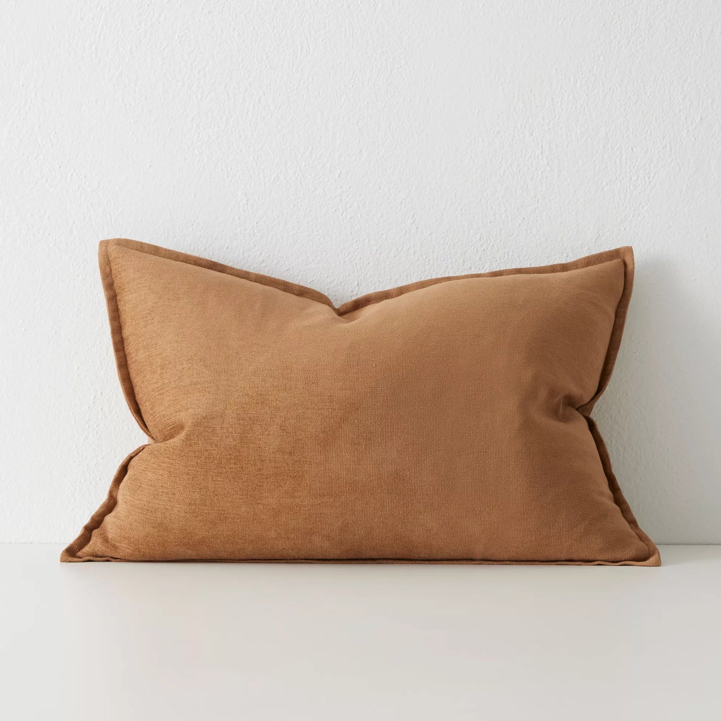 Fiore Filled Cushion 40 x 60