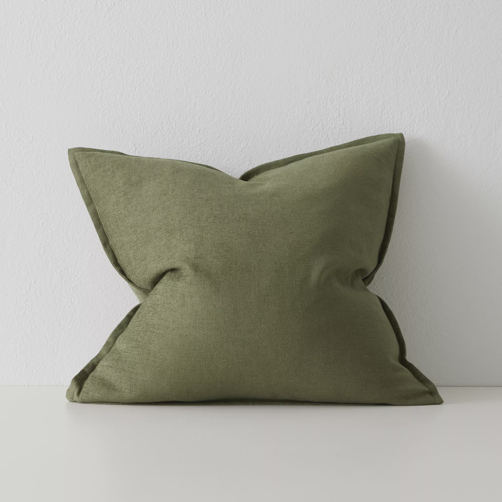 Fiore Filled Cushion 50 x 50