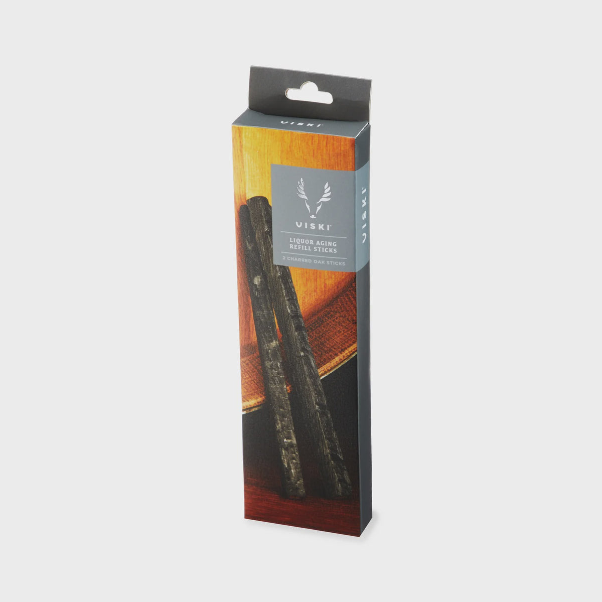 Liquor Aging Refill Sticks