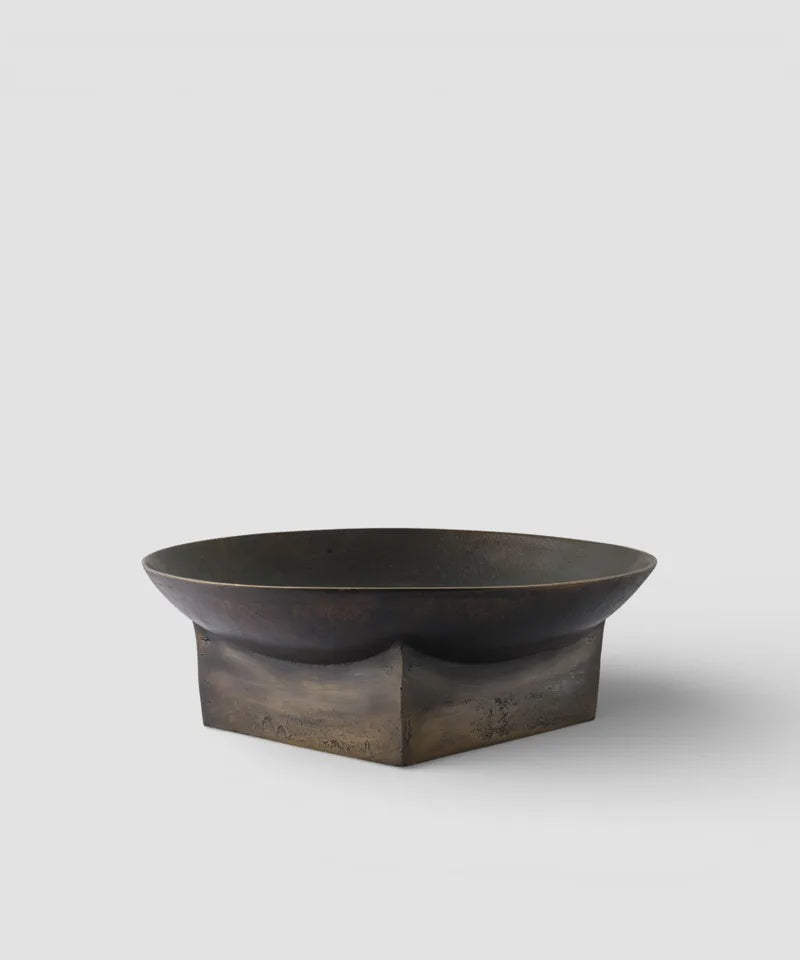Foundation Bowl