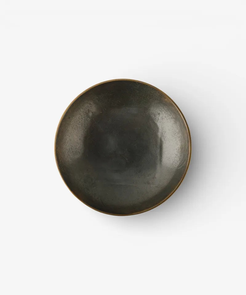 Foundation Bowl