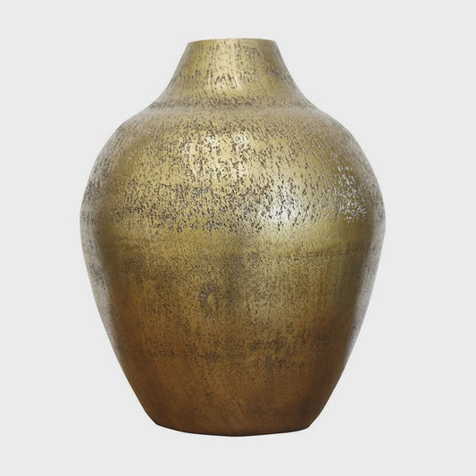 Marrakesh Style Urn