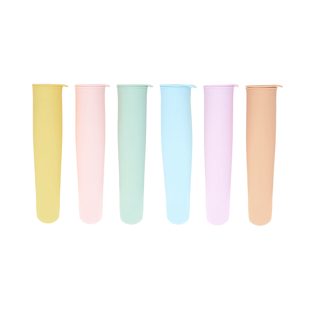 Silicone Icy Pole Holder