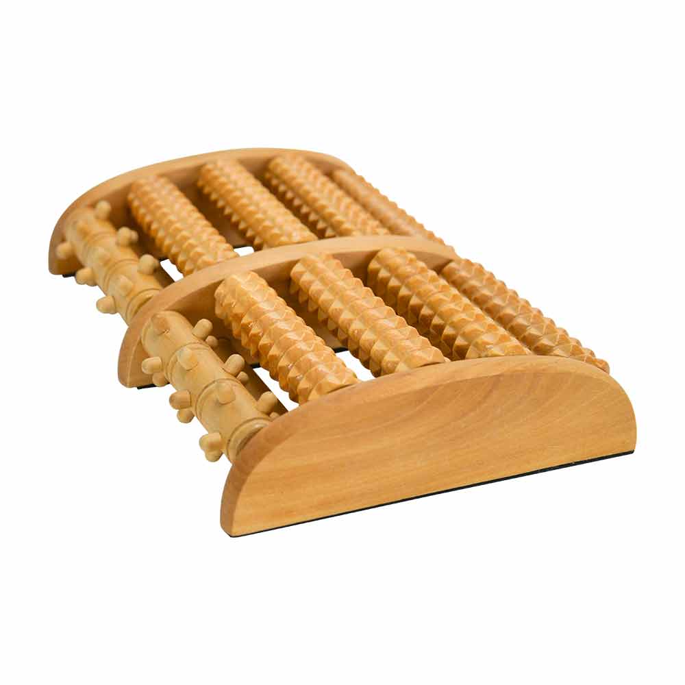 Foot Massage Roller