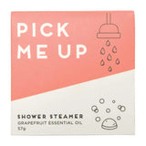 Shower Steamers Wellness