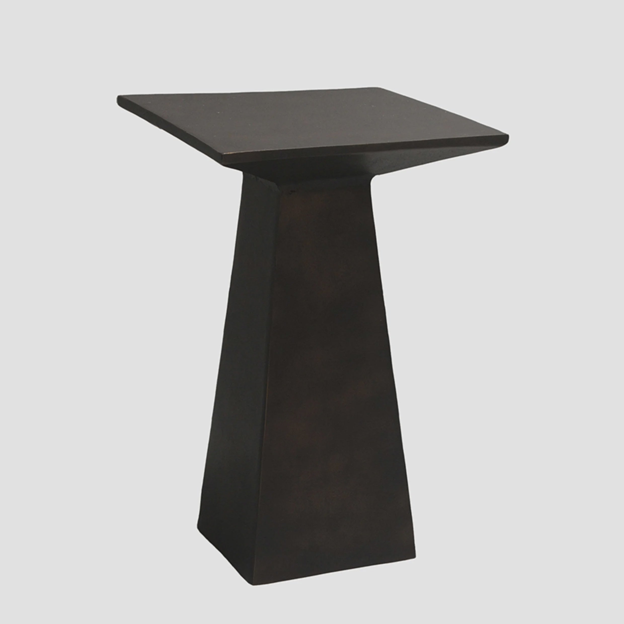 Tangier Medium Occasional Table