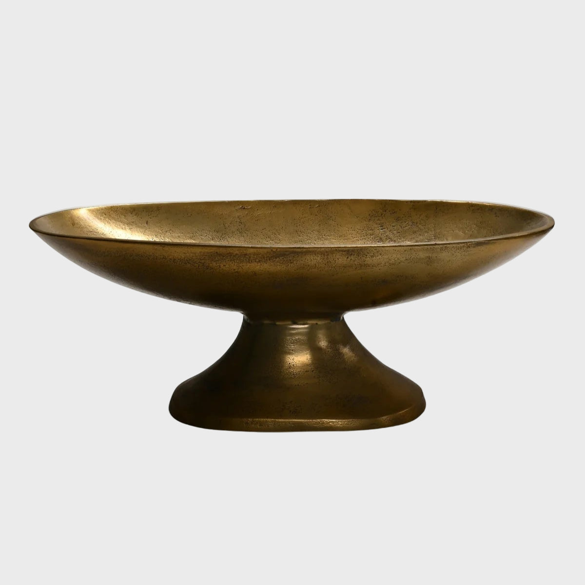 Galen Centrepiece