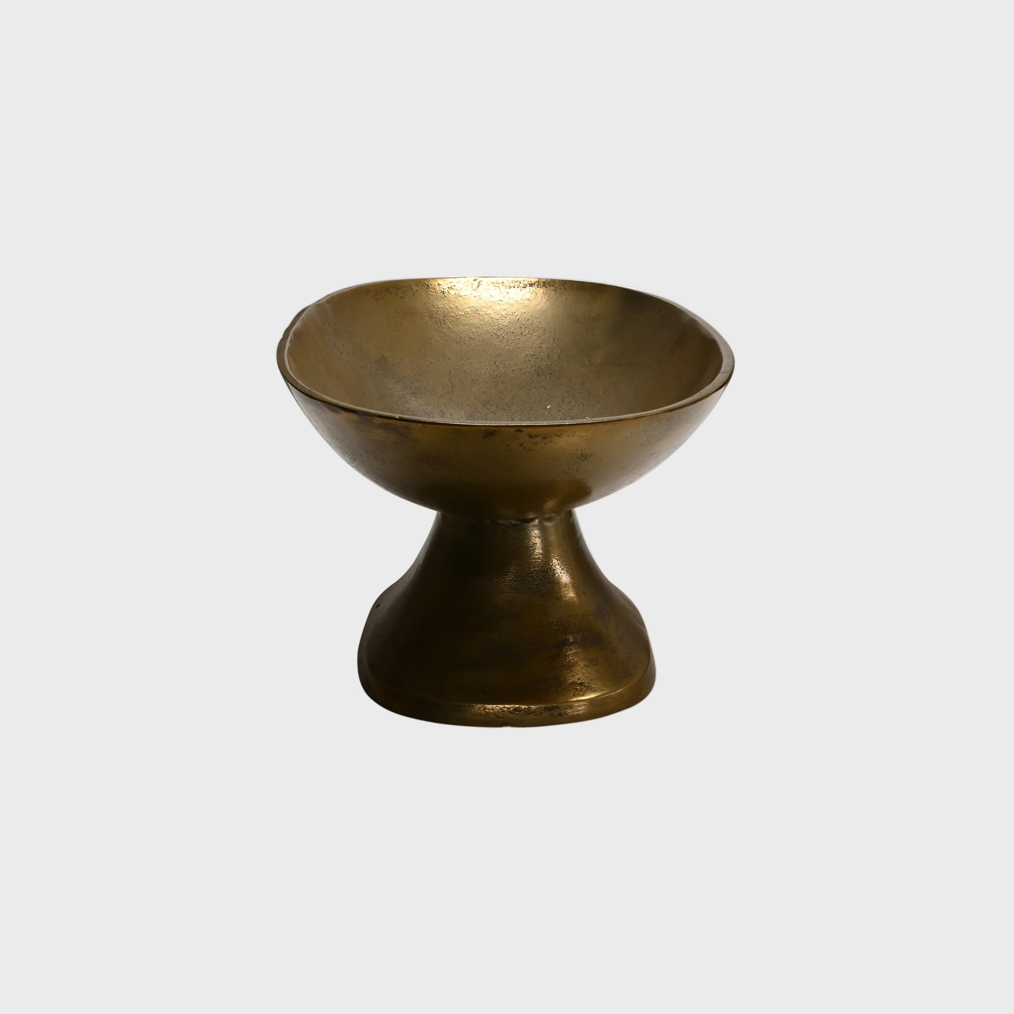 Galen Centrepiece