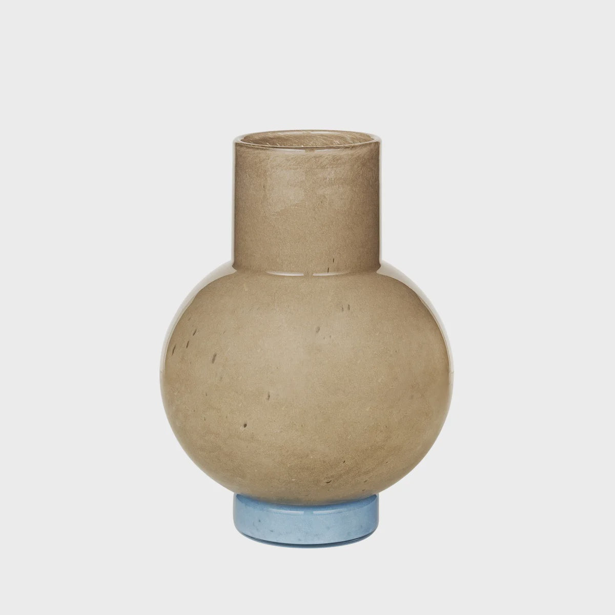 Broste Vase Mari