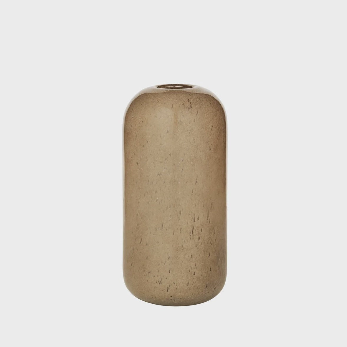 Broste Vase Kai