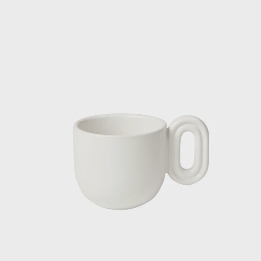 Broste Stevns Espresso Cup