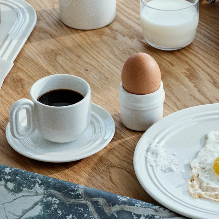 Broste Stevns Egg Cup