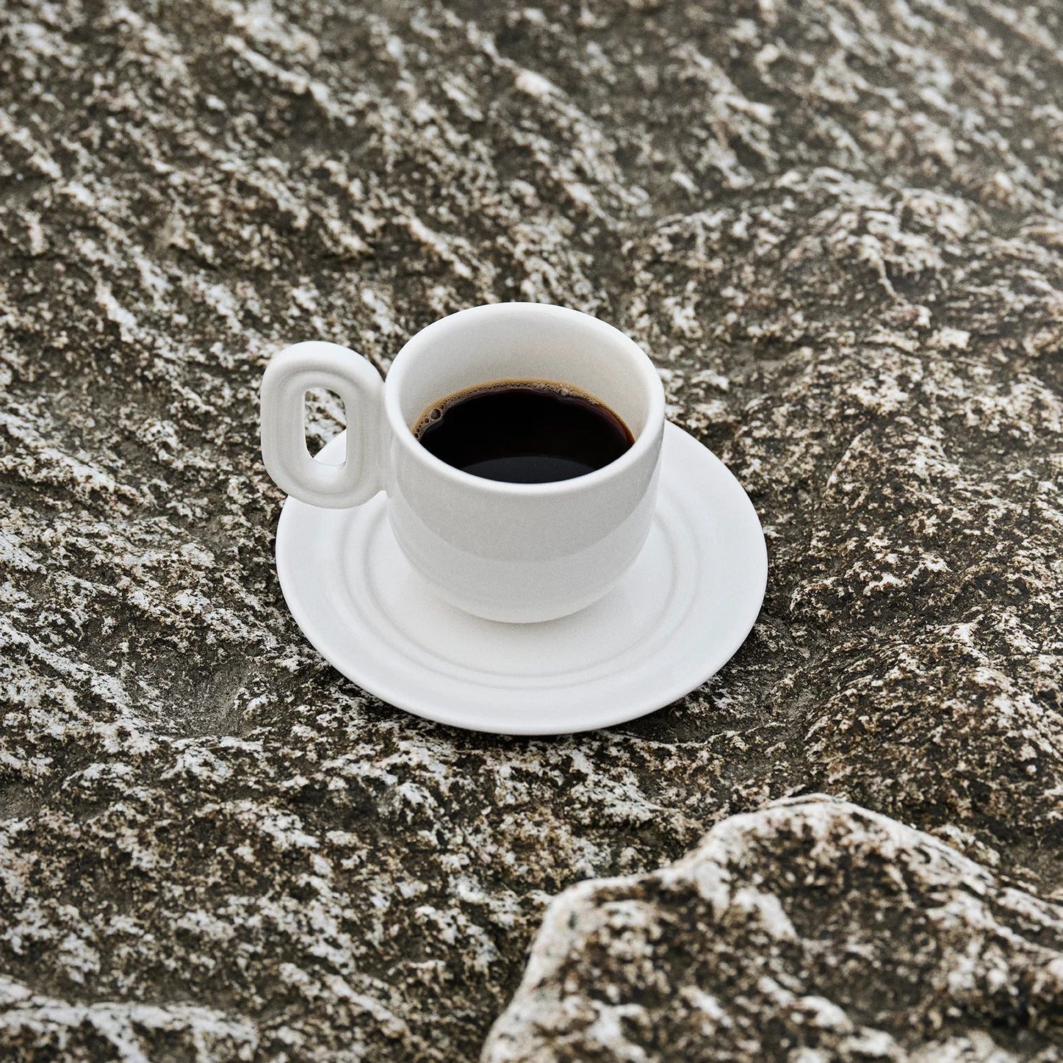 Broste Stevns Espresso Cup