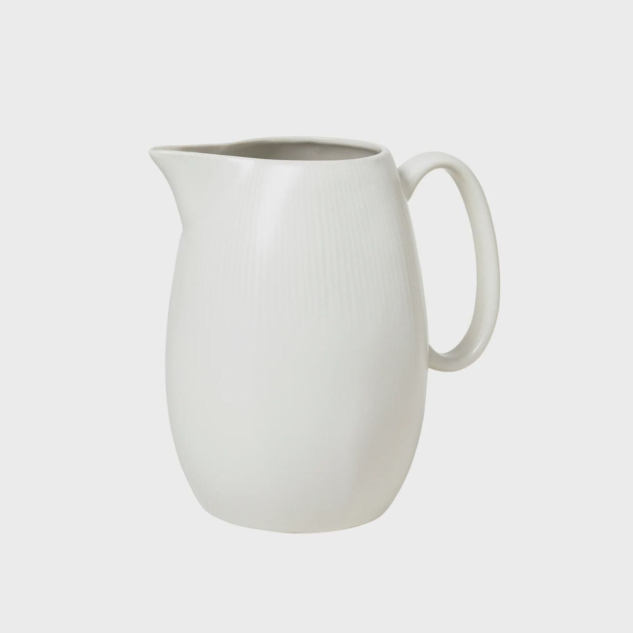 Broste Sandvig Milk Jug 120CL