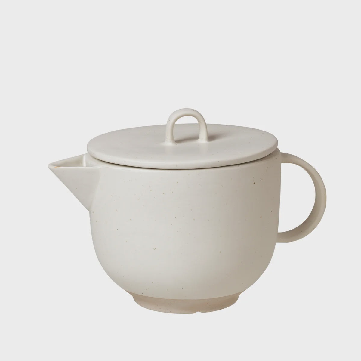 Broste Eli Tea Pot