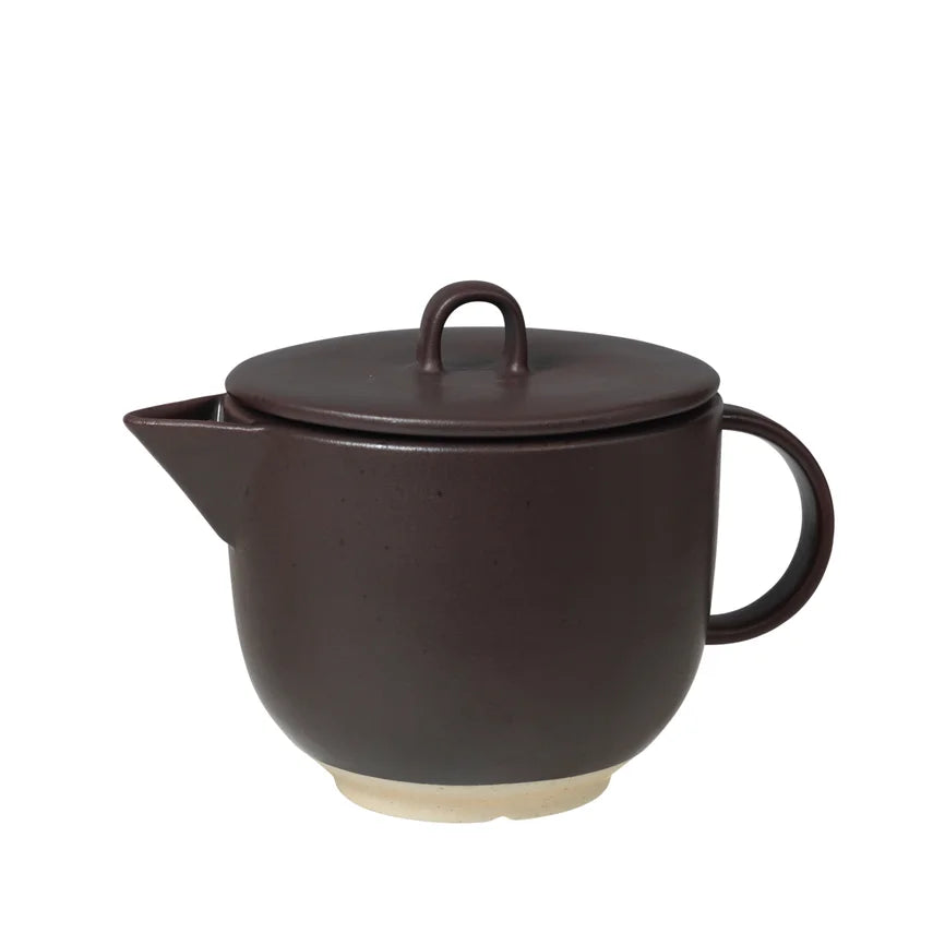 Broste Eli Tea Pot