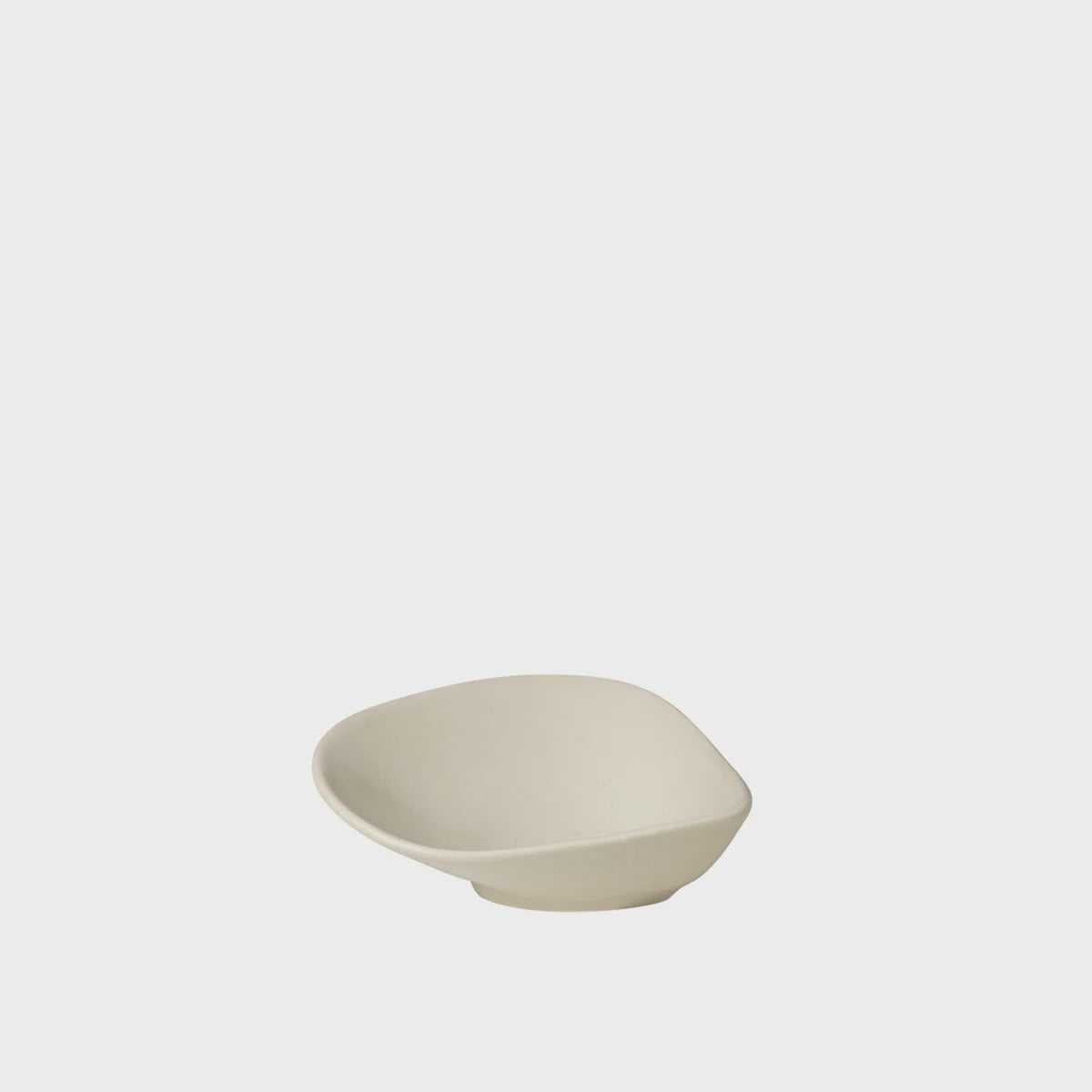 Broste Limfjord Bowl Small