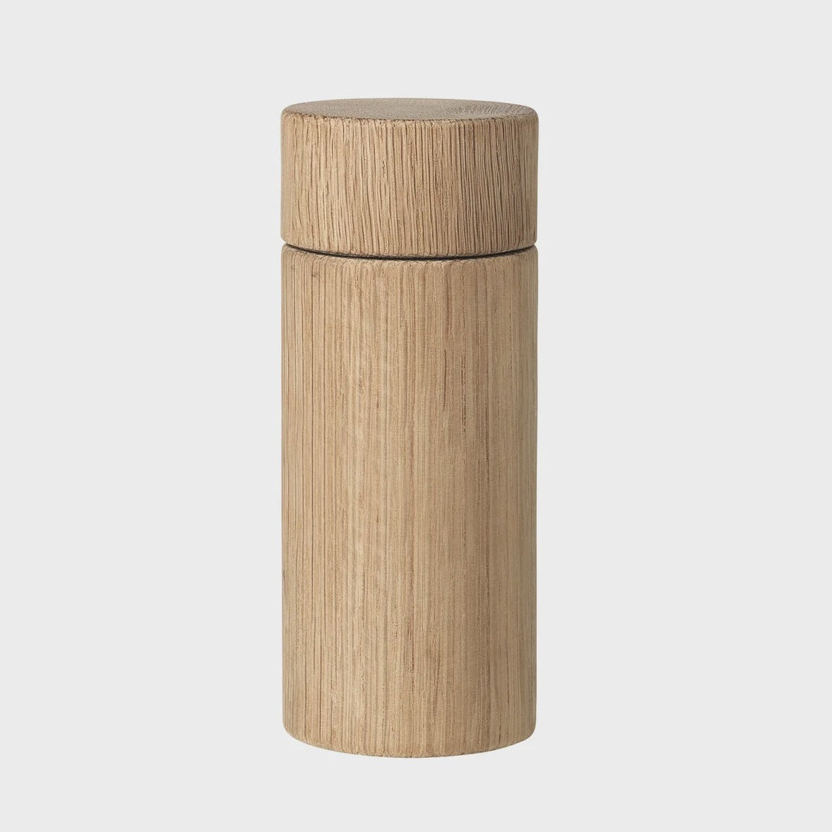 Large Broste Salt/Pepper Grinder