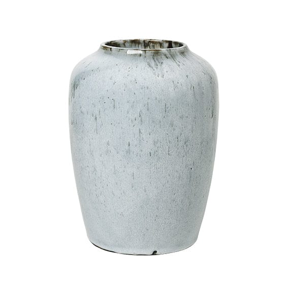 Broste Vase CPH Curve